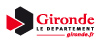 Gironde