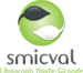 Smicval