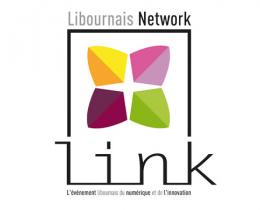 LINK : Libournais Network