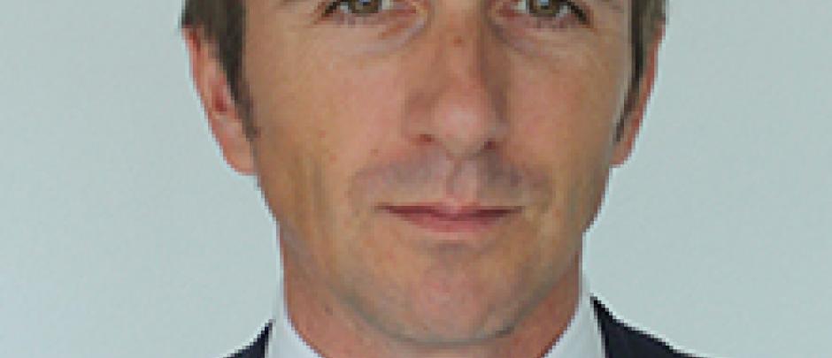 Jean-Philippe LE GAL