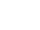 Développement économique