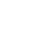 Politiques contractuelles, habitat logement