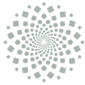 Animation de chargement