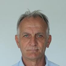Jean-Claude ABANADES