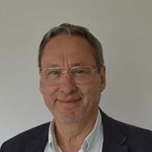 Hervé ALLOY