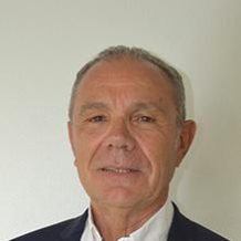 Jean-Louis ARCARAZ