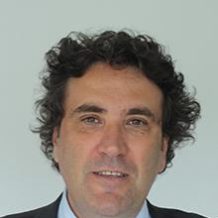 Philippe BUISSON