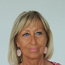 Marianne CHOLLET