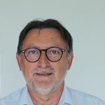 Jean-Luc DARQUEST