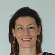 Fabienne FONTENEAU