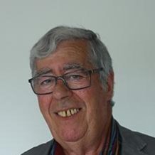 Bernard GUILHEM