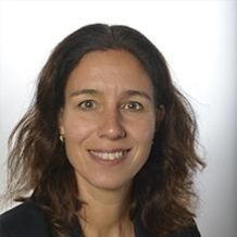 Gabi HÖPER