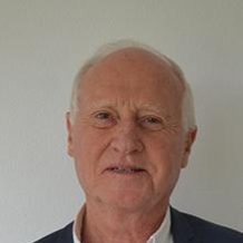 Alain JAMBON