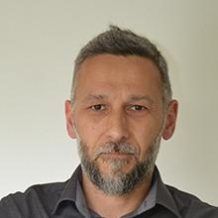 Laurent KERMABON
