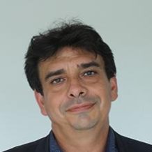 Sébastien LABORDE