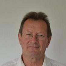 Jean-Luc LAMAISON