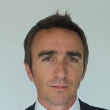 Jean-Philippe LE GAL