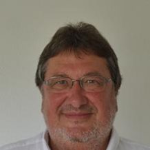 Michel MILLAIRE