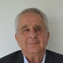 Denis SIRDEY