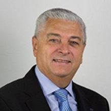 Jacques LEGRAND