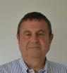 Bernard BACCI