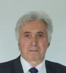 Jean-Luc BARBEYRON