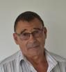 Didier CAZENAVE