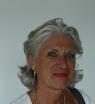 Mireille CONTE-JAUBERT