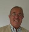 Philippe DURAND-TEYSSIER