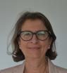 Hélène ESTRADE