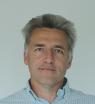 Christophe GIGOT