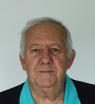 Philippe GIRARD