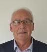 Patrick HUCHET