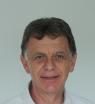 Bruno LAVIDALIE