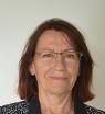 Marie-Noëlle LAVIE