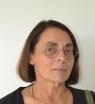Martine LECOULEUX