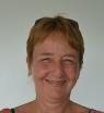 Odile LUMINO