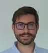 Gonzague MALHERBE