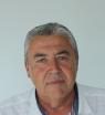 Pierre MALVILLE