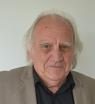 Alain PAIGNE