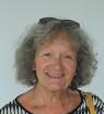 Paquerette PEYRIDIEUX