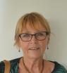 Marie-Claude SOUDRY