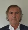 François TOSI