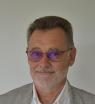 Michel VACHER