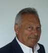 Philippe VIRONNEAU