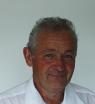 Armand BATTISTON