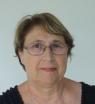 Jocelyne LEMOINE
