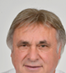 Gérard MOULINIER
