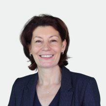 Fabienne FONTENEAU