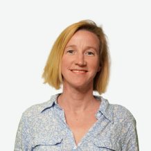 Quitterie LOEVENBRUCK